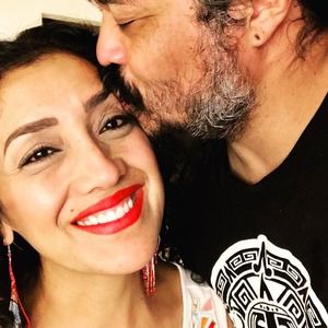 Meet your Posher, Eloina